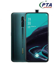 Buy Oppo Reno 2F (8GB – 128GB) from Vmart in Pakistan