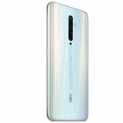 Buy Oppo Reno 2F (8GB – 128GB) from Vmart in Pakistan
