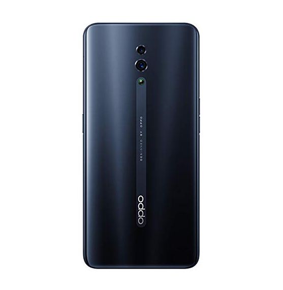 Buy Oppo Reno - (8GB - 128GB) from Vmart in Pakistan