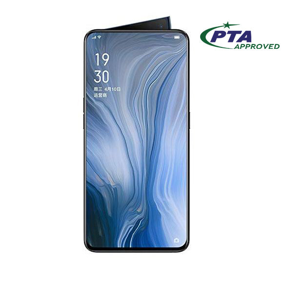 Buy Oppo Reno - (8GB - 128GB) from Vmart in Pakistan