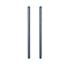 Buy Oppo Reno - (8GB - 128GB) from Vmart in Pakistan