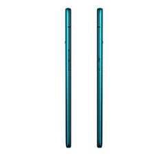 Buy Oppo Reno - (8GB - 128GB) from Vmart in Pakistan