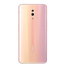 Buy Oppo Reno - (8GB - 128GB) from Vmart in Pakistan