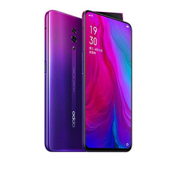 Buy Oppo Reno - (8GB - 128GB) from Vmart in Pakistan