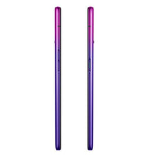 Buy Oppo Reno - (8GB - 128GB) from Vmart in Pakistan