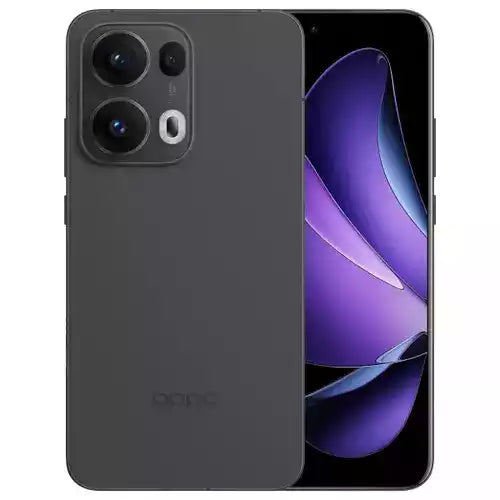 Buy Oppo Reno 13 Pro 12GB 512GB from Vmart in Pakistan