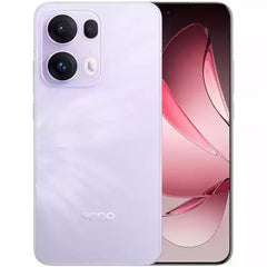 Buy Oppo Reno 13 Pro 12GB 512GB from Vmart in Pakistan