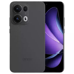 Buy Oppo Reno 13 Pro 12GB 512GB from Vmart in Pakistan