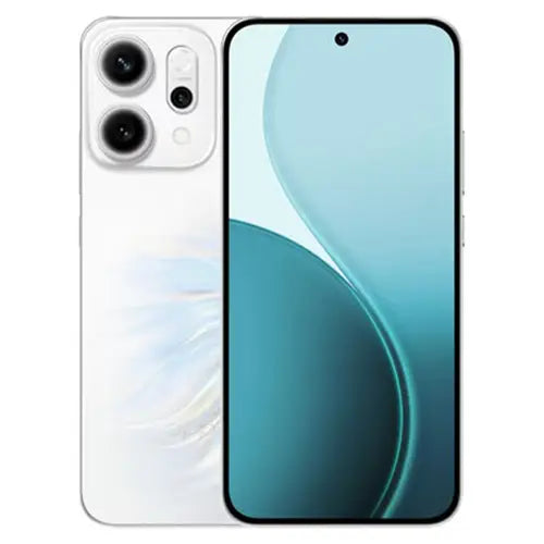 Buy Oppo Reno 14 12GB 256GB from Vmart in Pakistan