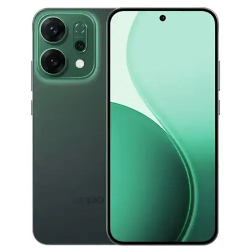 Buy Oppo Reno 14F 8GB 256GB from Vmart in Pakistan