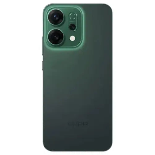 Buy Oppo Reno 14F 8GB 256GB from Vmart in Pakistan