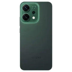 Buy Oppo Reno 14F 8GB 256GB from Vmart in Pakistan