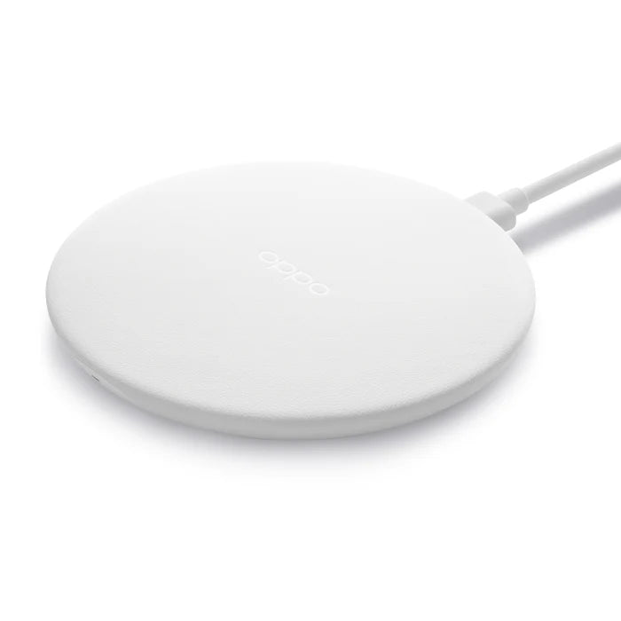 Buy Oppo Wireless Charger 15W from Vmart in Pakistan