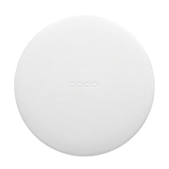 Buy Oppo Wireless Charger 15W from Vmart in Pakistan