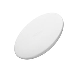Buy Oppo Wireless Charger 15W from Vmart in Pakistan