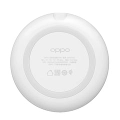 Buy Oppo Wireless Charger 15W from Vmart in Pakistan