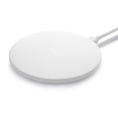 Buy Oppo Wireless Charger 15W from Vmart in Pakistan