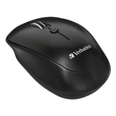 Buy Verbatim 65997 Wireless Optical Mouse from Vmart in Pakistan