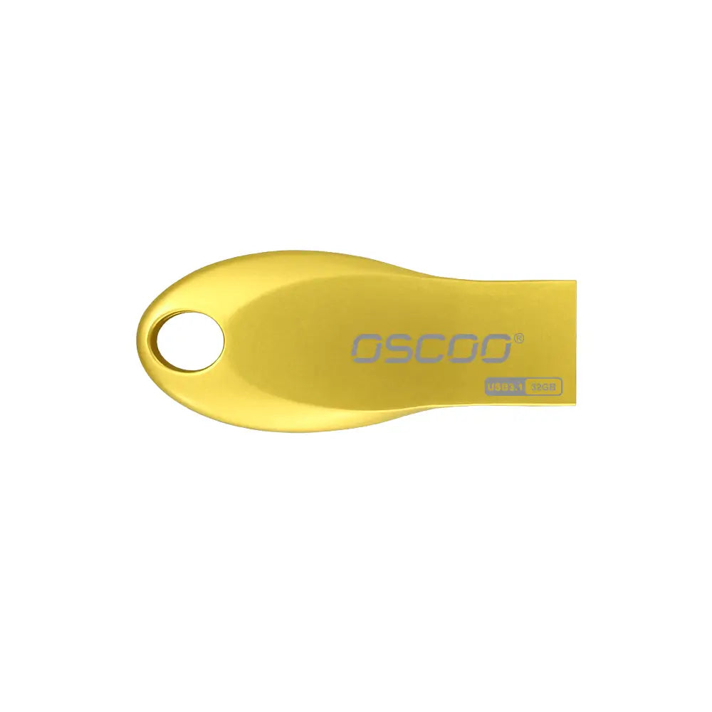 Buy Oscoo K10 High Performace USB3.1 Gen1 USB Flash Drive 32GB from Vmart in Pakistan