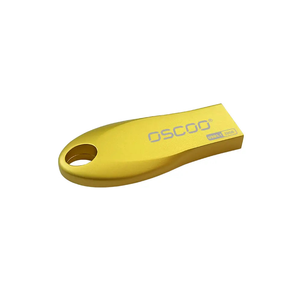 Buy Oscoo K10 High Performace USB3.1 Gen1 USB Flash Drive 32GB from Vmart in Pakistan