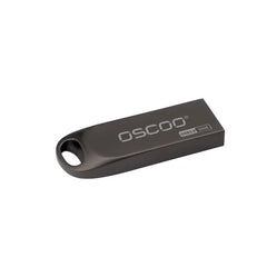 Buy Oscoo K11 High Performace USB3.1 Gen1 USB Flash Drive 32GB from Vmart in Pakistan