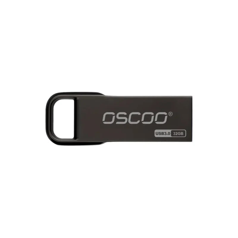 Buy Oscoo K12 High Performace USB3.1 Gen1 USB Flash Drive 32GB from Vmart in Pakistan