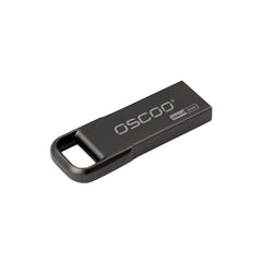Buy Oscoo K12 High Performace USB3.1 Gen1 USB Flash Drive 32GB from Vmart in Pakistan