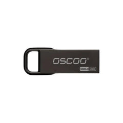 Buy Oscoo K12 High Performace USB3.1 Gen1 USB Flash Drive 32GB from Vmart in Pakistan