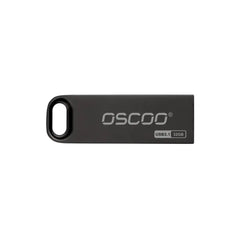 Buy Oscoo K15 High Performace USB3.1 Gen1 USB Flash Drive 32GB from Vmart in Pakistan