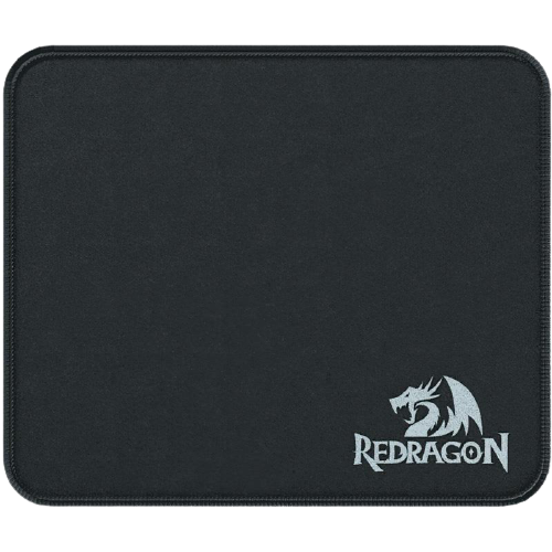 Buy Redragon Flick S P029 Gaming Mouse Pad from Vmart in Pakistan