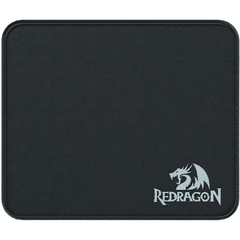 Buy Redragon Flick S P029 Gaming Mouse Pad from Vmart in Pakistan