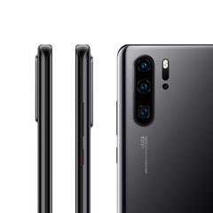 Buy Huawei P30 Pro (8GB - 256GB) from Vmart in Pakistan