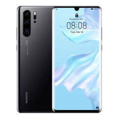 Buy Huawei P30 Pro (8GB - 256GB) from Vmart in Pakistan