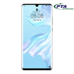 Buy Huawei P30 Pro (8GB - 256GB) from Vmart in Pakistan
