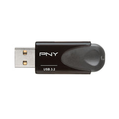 Buy PNY 32GB Turbo Attache 4 USB 3.2 Flash Drive from Vmart in Pakistan