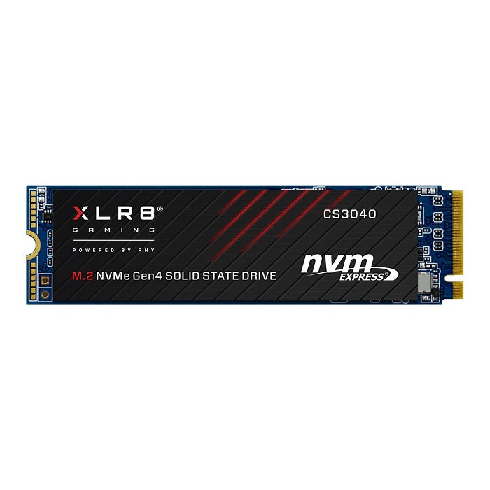 Buy PNY CS3040 M.2 NVMe SSD 1TB from Vmart in Pakistan