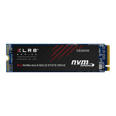 Buy PNY CS3040 M.2 NVMe SSD 1TB from Vmart in Pakistan