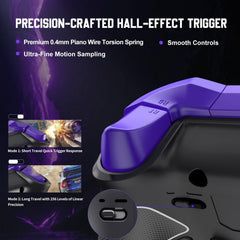 Buy PXN P5 8K Wireless Gaming Controller Vmart in Pakistan
