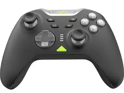 Buy PXN P5 Wireless Gaming Controller Black Vmart in Pakistan