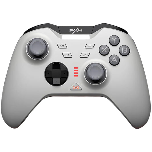 Buy PXN P5 Wireless Gaming Controller White Vmart in Pakistan