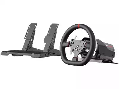 Buy PXN V10 Ultra Direct Drive Racing Wheel Vmart in Pakistan
