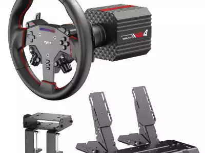 Buy PXN VD4 Bundle Vmart in Pakistan