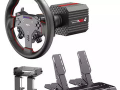 Buy PXN VD4 Bundle Vmart in Pakistan