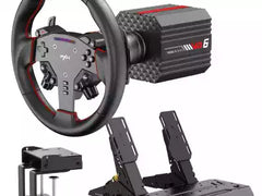 Buy PXN VD6 Bundle Vmart in Pakistan