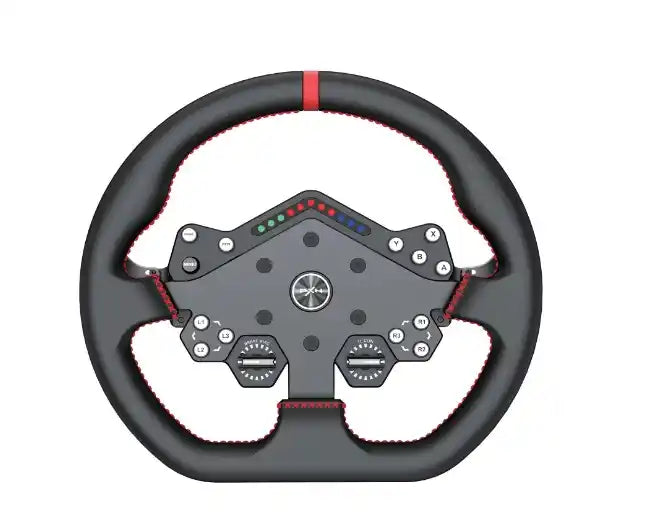 Buy PXN W DS R2 Gaming Racing Wheel Vmart in Pakistan