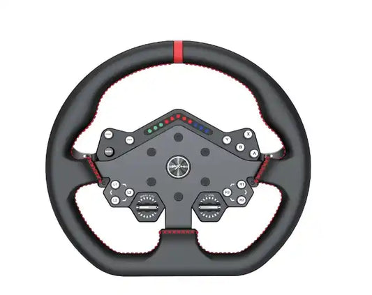 Buy PXN W DS R2 Gaming Racing Wheel Vmart in Pakistan