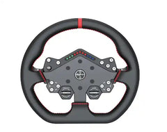 Buy PXN W DS R2 Gaming Racing Wheel Vmart in Pakistan