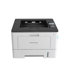 Buy Pantum BP5100DW Mono Laser Single Function Printer from Vmart in Pakistan