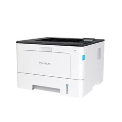 Buy Pantum BP5100DW Mono Laser Single Function Printer from Vmart in Pakistan