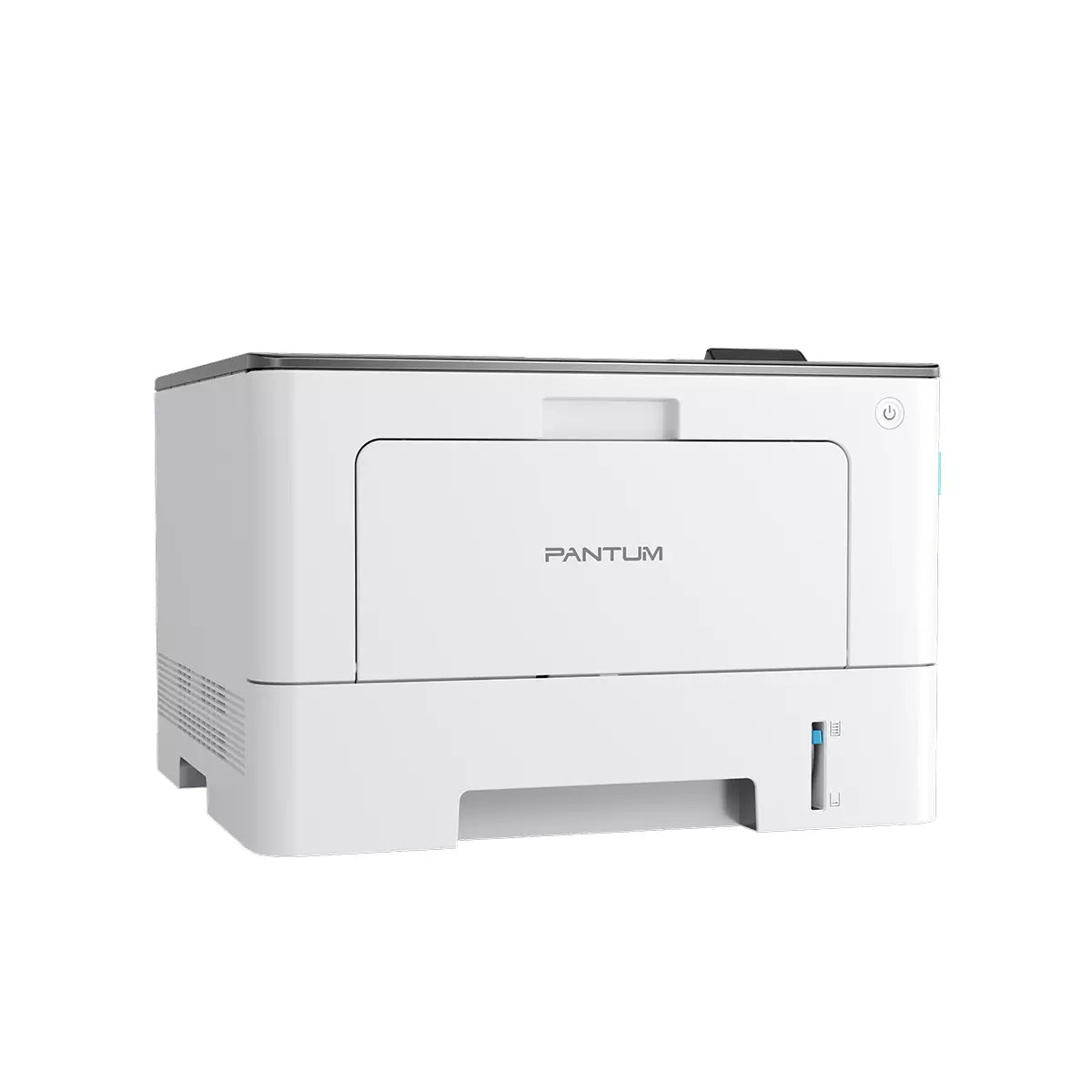 Buy Pantum BP5100DW Mono Laser Single Function Printer from Vmart in Pakistan